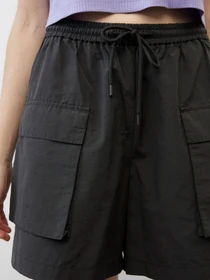 Шорти Marc O'Polo denim модель 247102915115-990 Фото
