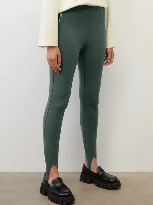 Брюки Marc O’Polo DENIM модель 248415019005-494 Фото