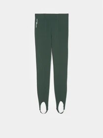 Брюки Marc O’Polo DENIM модель 248415019005-494 Фото