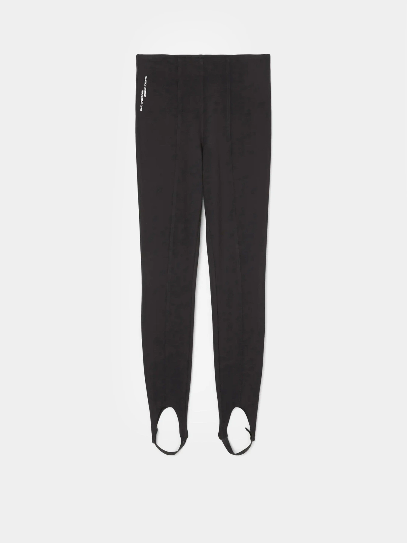 Брюки Marc O’Polo DENIM модель 248415019005-990 Фото