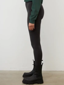 Брюки Marc O’Polo DENIM модель 248415019005-990 Фото