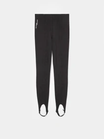 Брюки Marc O’Polo DENIM модель 248415019005-990 Фото