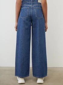 Джинси Marc O'Polo denim TOMMA модель 248906212045-Q21_32 Фото