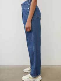 Джинси Marc O'Polo denim TOMMA модель 248906212045-Q21_32 Фото