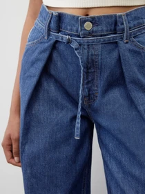 Джинси Marc O'Polo denim TOMMA модель 248906212045-Q21_32 Фото