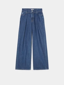 Джинси Marc O'Polo denim TOMMA модель 248906212045-Q21_32 Фото