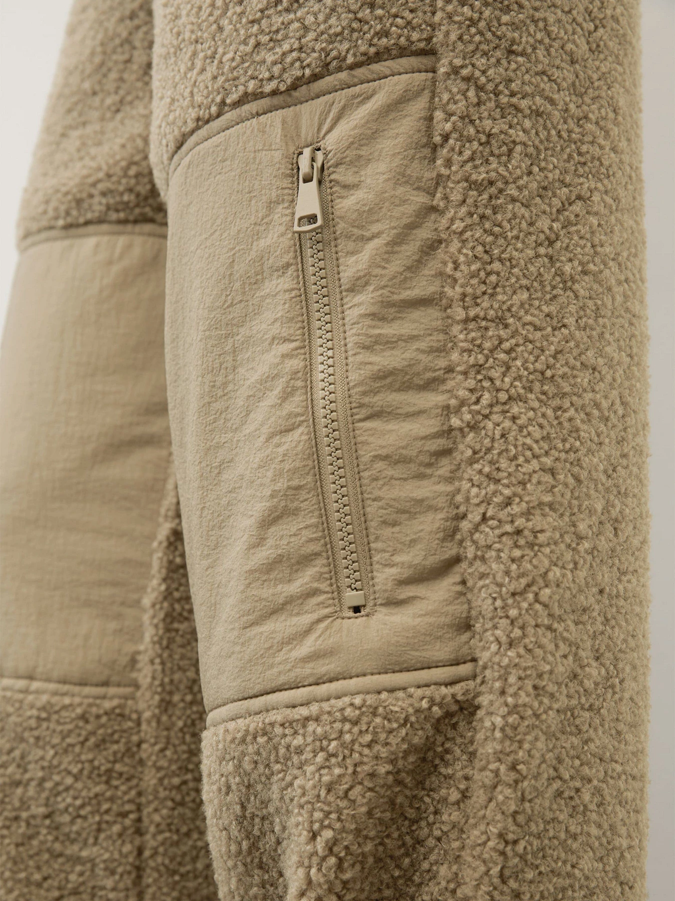 Брюки Marc O’Polo DENIM TEDDY модель 249400110011-753 Фото