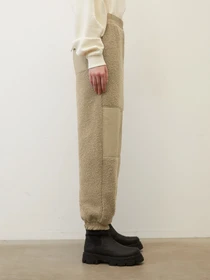 Брюки Marc O’Polo DENIM TEDDY модель 249400110011-753 Фото