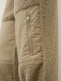 Брюки Marc O’Polo DENIM TEDDY модель 249400110011-753 Фото