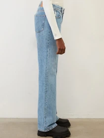 Джинсы Marc O’Polo DENIM LINNA модель M48924412053-Q25_30 Фото