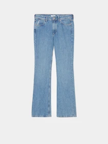 Джинсы Marc O’Polo DENIM LINNA модель M48924412053-Q25_30 Фото