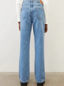 Джинсы Marc O’Polo DENIM LINNA модель M48924412053-Q25_32 Фото