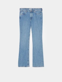 Джинсы Marc O’Polo DENIM LINNA модель M48924412053-Q25_32 Фото