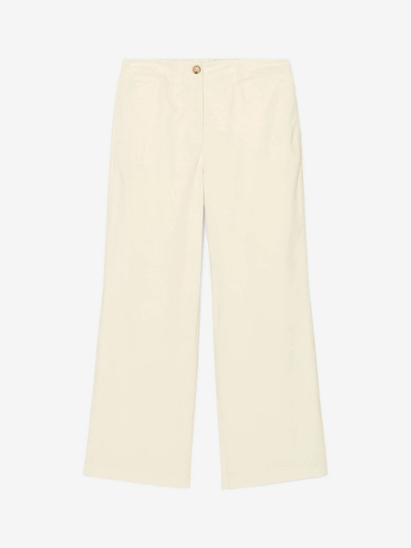 Штани Marc O’Polo модель 208104210377-159 Фото