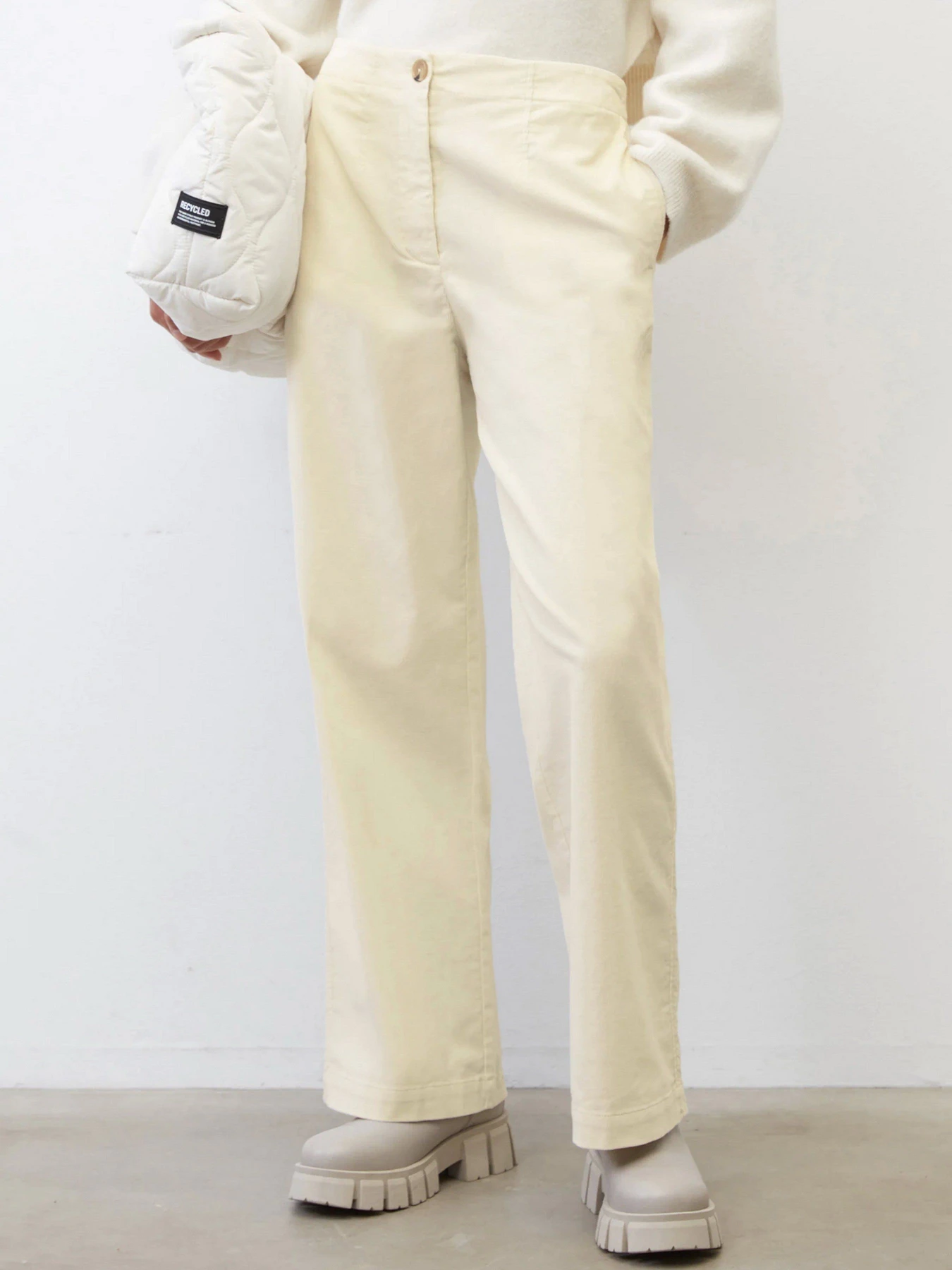 Штани Marc O’Polo модель 208104210377-159 Фото