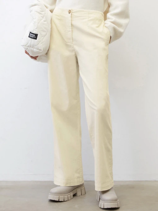 Брюки Marc O’Polo модель 208104210377-159 Фото