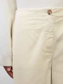 Штани Marc O’Polo модель 208104210377-159 Фото