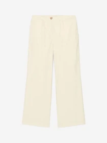 Штани Marc O’Polo модель 208104210377-159 Фото