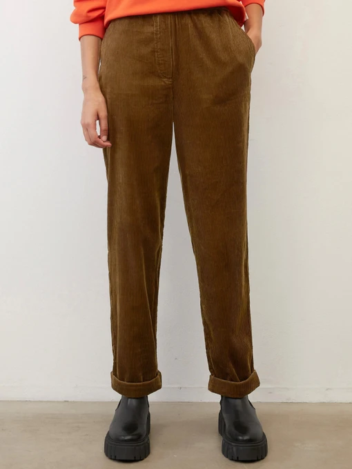 Брюки Marc O’Polo модель 208124510387-770 Фото