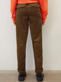 Брюки Marc O’Polo модель 208124510387-770 Фото