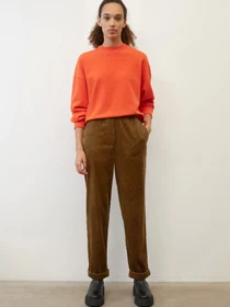 Брюки Marc O’Polo модель 208124510387-770 Фото