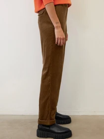Брюки Marc O’Polo модель 208124510387-770 Фото