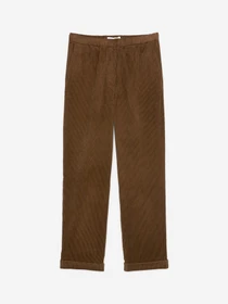 Брюки Marc O’Polo модель 208124510387-770 Фото