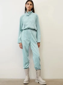 Брюки Marc O’Polo модель 208124510387-801 Фото