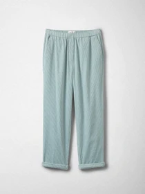 Брюки Marc O’Polo модель 208124510387-801 Фото
