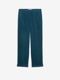 Брюки Marc O’Polo модель 208124510387-826 Фото