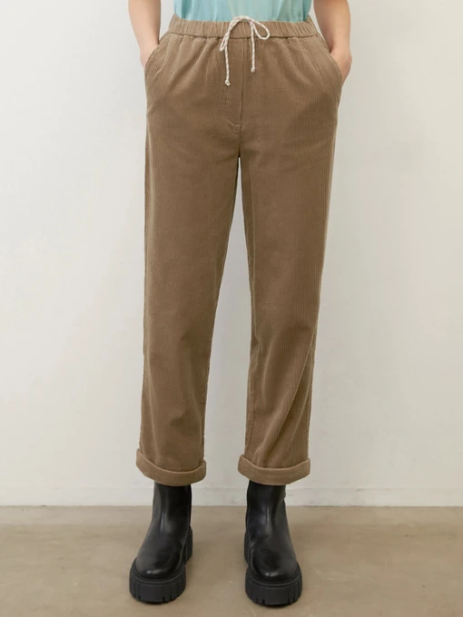Брюки Marc O’Polo модель M08124510387-742 Фото