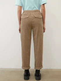 Брюки Marc O’Polo модель M08124510387-742 Фото