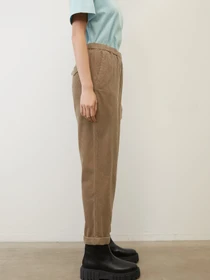 Брюки Marc O’Polo модель M08124510387-742 Фото