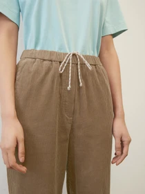 Брюки Marc O’Polo модель M08124510387-742 Фото