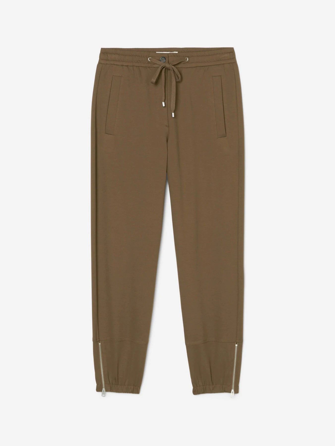 Брюки Marc O’Polo модель M09411910405-770 Фото