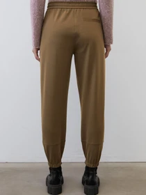 Брюки Marc O’Polo модель M09411910405-770 Фото