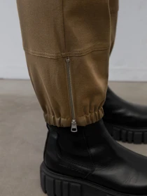 Брюки Marc O’Polo модель M09411910405-770 Фото