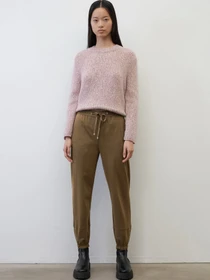Брюки Marc O’Polo модель M09411910405-770 Фото