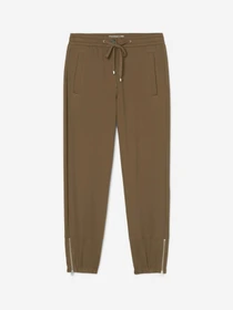 Брюки Marc O’Polo модель M09411910405-770 Фото