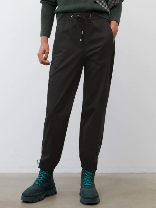 Брюки Marc O’Polo модель M09411910405-990 Фото