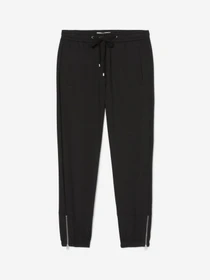 Брюки Marc O’Polo модель M09411910405-990 Фото