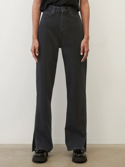 Джинсы Marc O’Polo DENIM модель 247906912123-Q04_32 Фото