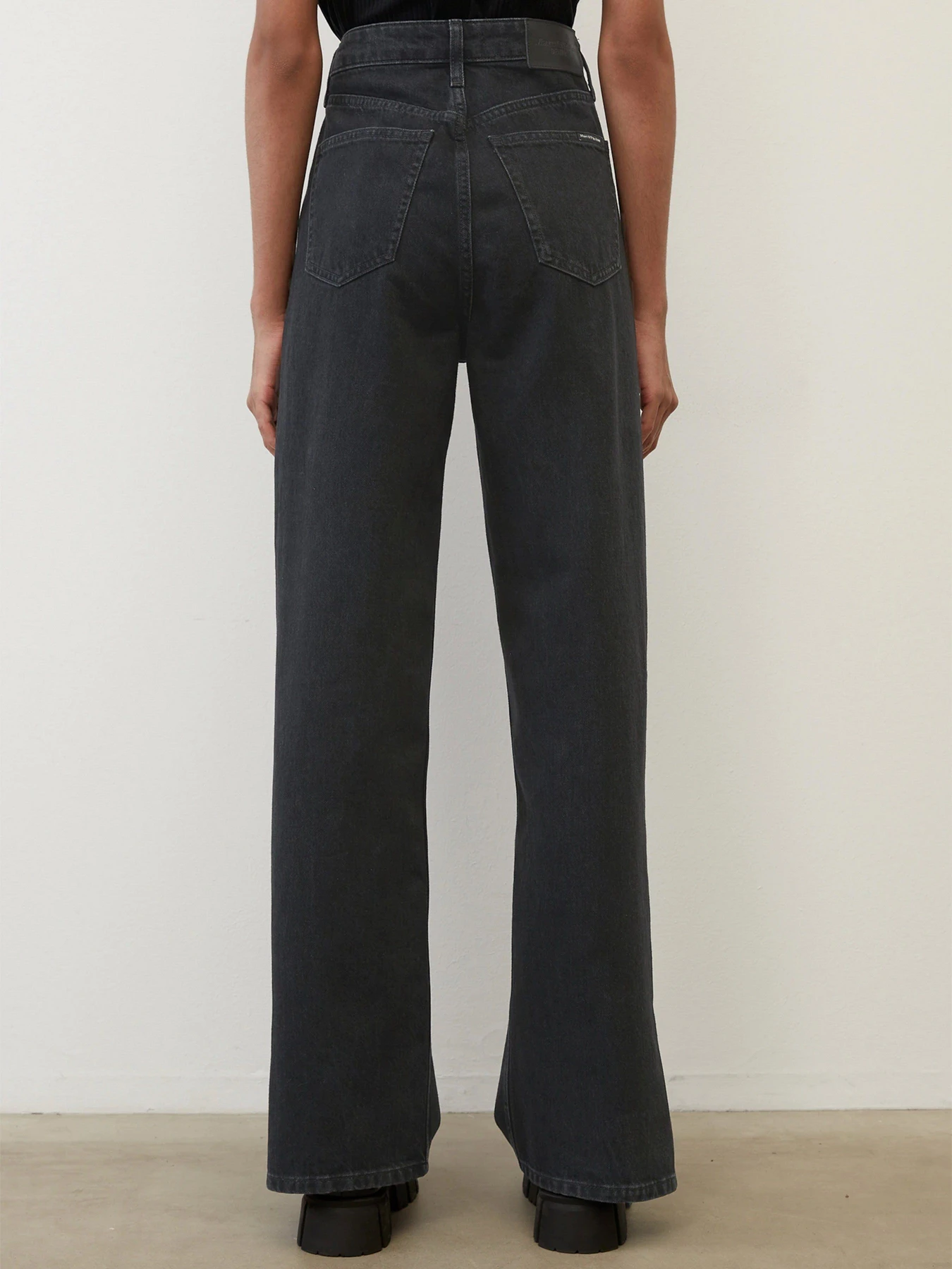 Джинси Marc O'Polo denim модель 247906912123-Q04_34 Фото
