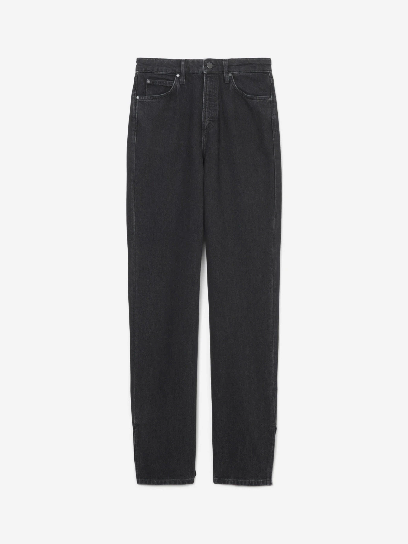 Джинси Marc O'Polo denim модель 247906912123-Q04_34 Фото