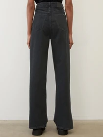 Джинси Marc O'Polo denim модель 247906912123-Q04_34 Фото