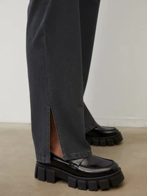 Джинси Marc O'Polo denim модель 247906912123-Q04_34 Фото