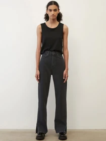 Джинси Marc O'Polo denim модель 247906912123-Q04_34 Фото
