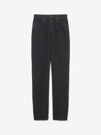 Джинси Marc O'Polo denim модель 247906912123-Q04_34 Фото