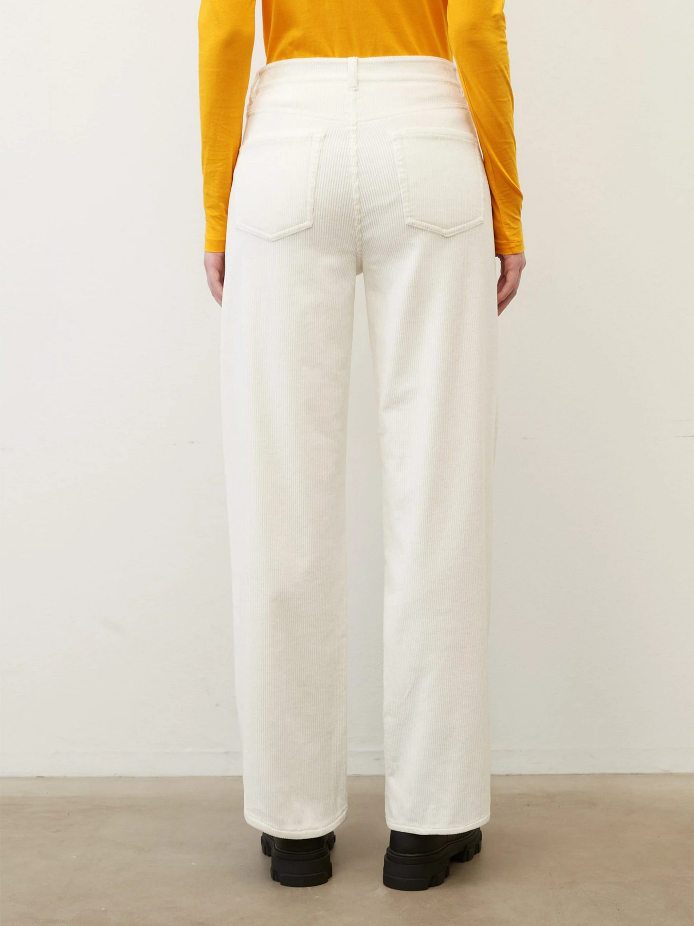 Брюки Marc O’Polo DENIM модель 249012210425-126 Брюки Marc O’Polo DENIM модель 249012210425-126 Фото