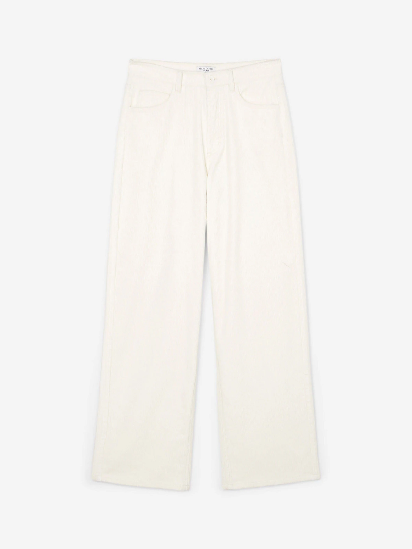 Брюки Marc O’Polo DENIM модель 249012210425-126 Брюки Marc O’Polo DENIM модель 249012210425-126 Фото
